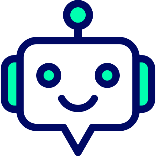 bot